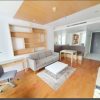 ขาย/เช่า คอนโด Siri Residence สุขุมวิท 24 พื้นที่ใช้สอย 60.33 ตร.ม.ชั้นที่ 14 ติดต่อ/line 0619419639