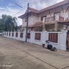 ขายบ้านเดี่ยว หมู่บ้านสาริน1 อ.เมืองอุบลราชธานี ต.ขามใหญ่ ตรงข้ามตลาดก้านเหลือง ถ.อุบลตระการ 4ห้องน้ำ 4ห้องน้ำ โทร.0897173177