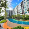 ขายคอนโดใหม่ dcondo vale ศรีราชา ซื้ออยู่เองหรือปล่อยเช่าก็คุ้ม เข้าอยู่ได้เลย โทร 0931681685