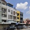 ขายอาคารพาณิชย์ 4 ชั้น ใจกลางเมืองขอนแก่น ทำเล ศูนย์รวมของกิน เดินทางสะดวกเข้า-ออกได้หลายเส้นทาง โทร 0817420943