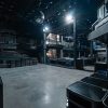 ปล่อยเช่า อาคาร 3 ชั้น (2,100 ตรม.) ทำเลใจกลางเอกมัย ปัจจุบันตกแต่งเป็น Nightclub สามารถดำเนินธุรกิจต่อได้ทันที โทร 090-6360022